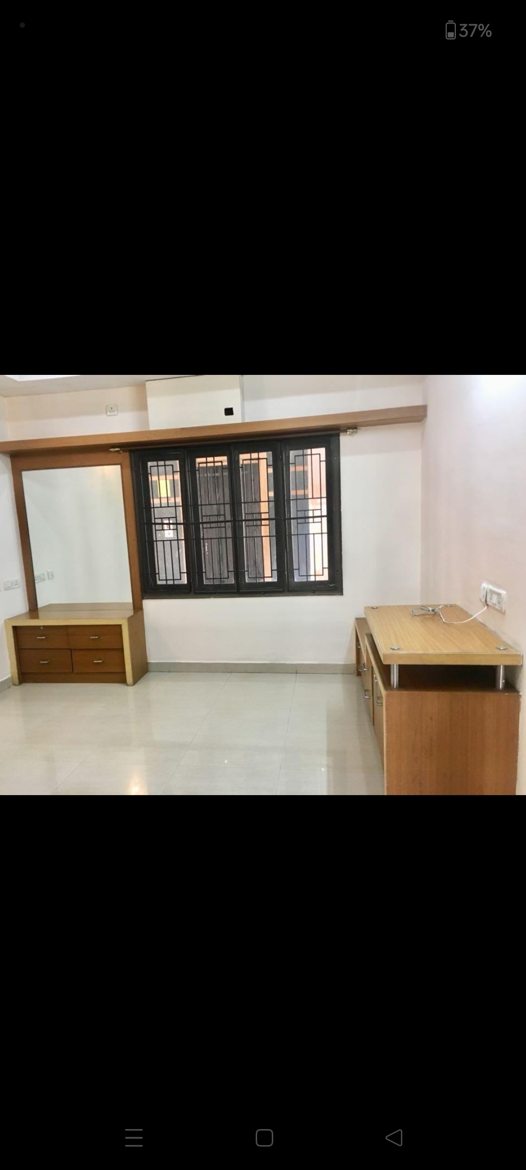 3 BHK + Study Room Apartment For Sale in Banjara Anand Apartments