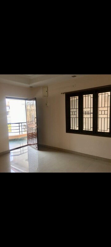 Room in 3 BHK Apartment at Banjara Anand Apartments, Banjara Hills – for Sale