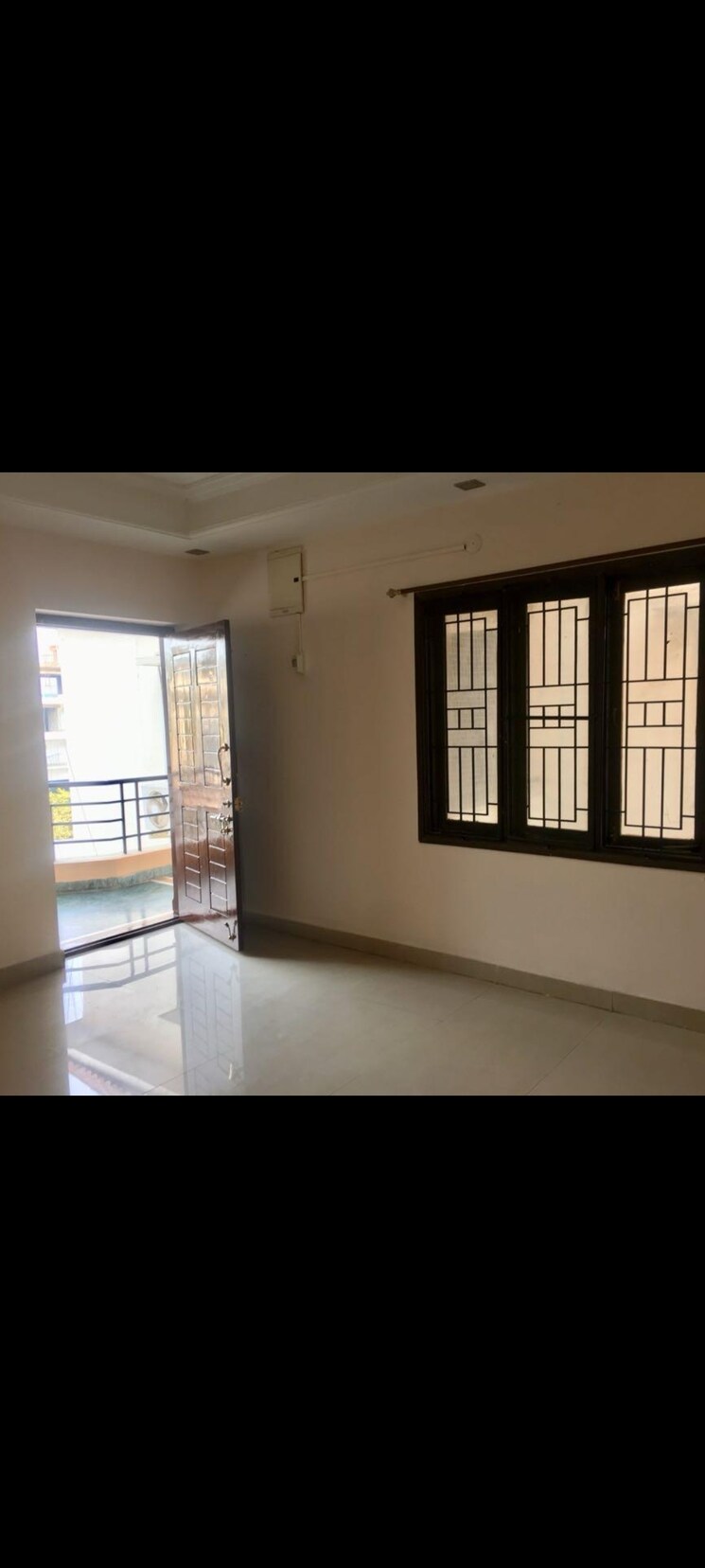 Room, banjara-anand-apartments 3 Bedroom 1905 Sq.Ft. Apartment In Banjara Hills Hyderabad 8222961