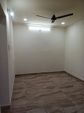 4 BHK Apartment For Rent in Vasundhara Sector 1