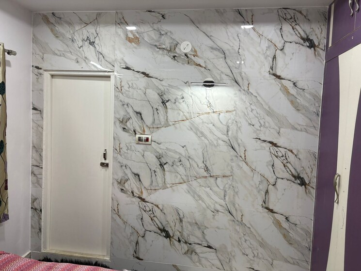 Room, vasundhara sector 1 4 Bedroom 2120 Sq.Ft. Apartment In Vasundhara Sector 1 Ghaziabad 8222896