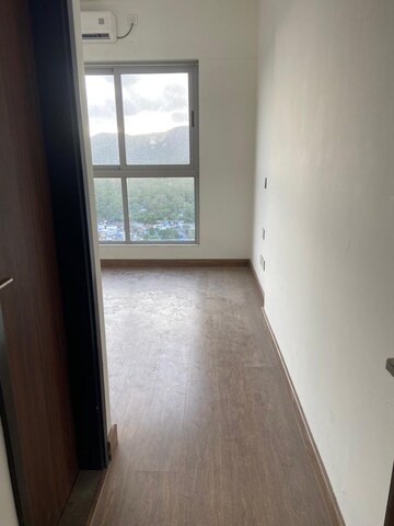 Room in 2 BHK Apartment at Piramal Revanta, Mulund West – for Sale