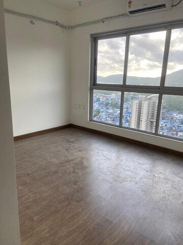 Room in 2 BHK Apartment at Piramal Revanta, Mulund West – for Sale