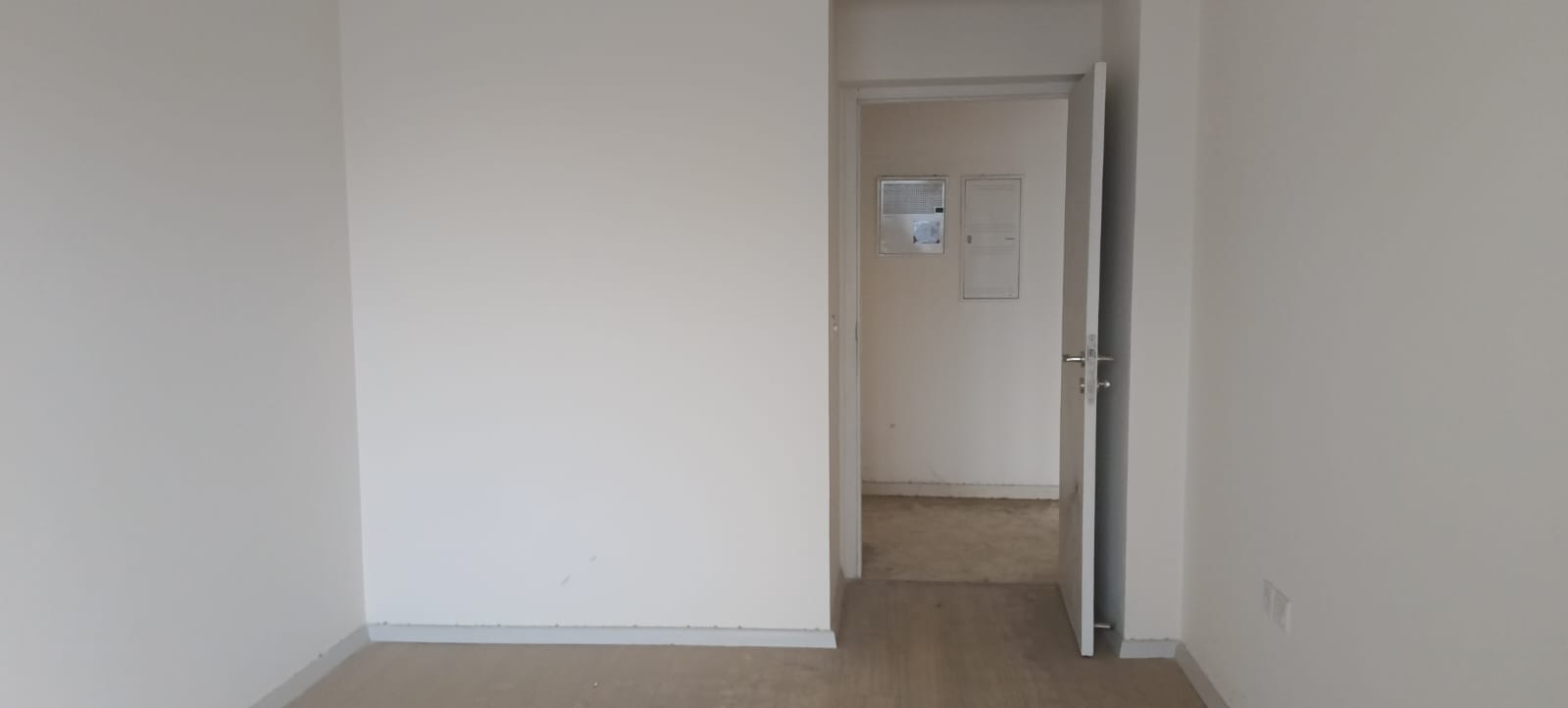 4 BHK + Pooja Room,Servant Room 2875 Sq.Ft. Apartment in M3M Latitude