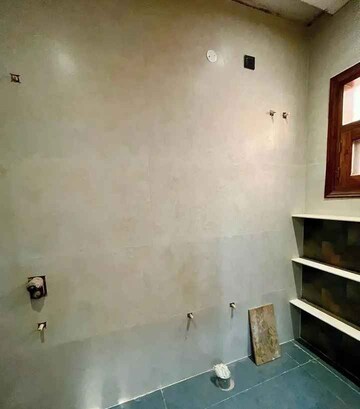  3 BHK Independent House at Sarjapur – for Sale