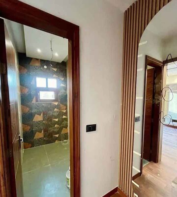 3 BHK Independent House at Sarjapur – for Sale