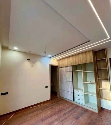 Room in 3 BHK Independent House at Sarjapur – for Sale