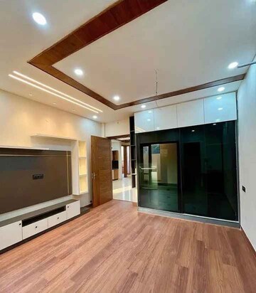 Room in 3 BHK Independent House at Sarjapur – for Sale