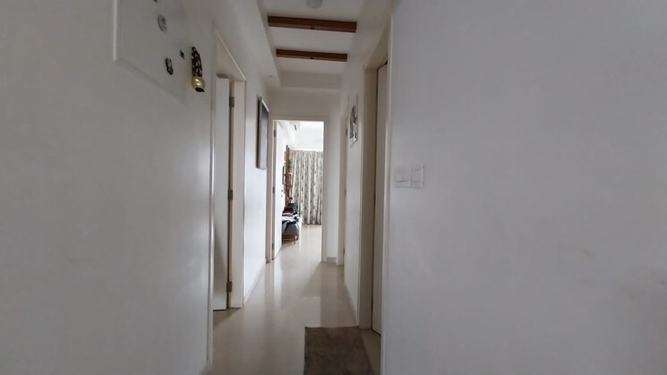 undefined, godrej-the-trees 4 Bedroom 1800 Sq.Ft. Apartment In Vikhroli East Mumbai 8222978