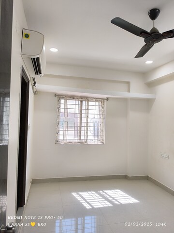 4 BHK Apartment For Rent in Vasundhara Sector 1