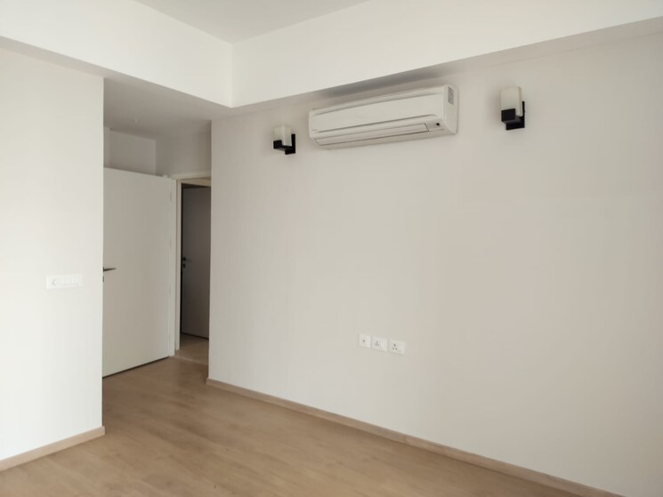 Room, m3m-latitude 4 Bedroom 2875 Sq.Ft. Apartment In Sector 65 Gurgaon 8223008