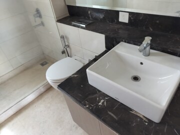 Master Bedroom in 4 BHK Apartment at M3M Latitude, Sector 65 – for Sale