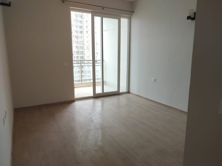 Room, m3m-latitude 4 Bedroom 2875 Sq.Ft. Apartment In Sector 65 Gurgaon 8223008