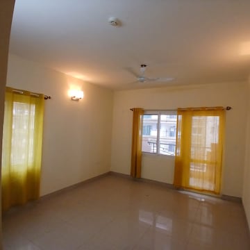 2 BHK Apartment For Resale in Jp Nagar Bangalore  8223129