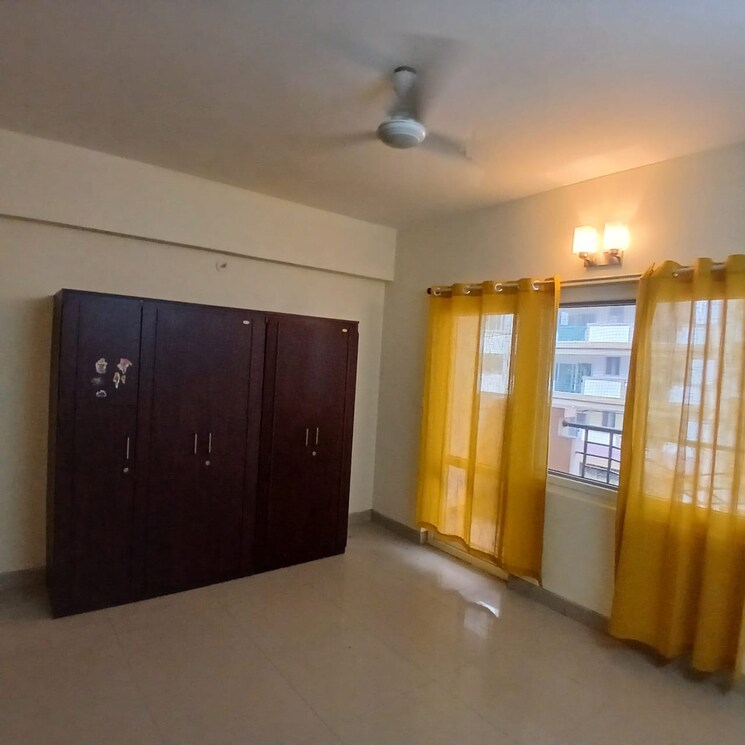 Bedroom, jp nagar 2 Bedroom 986 Sq.Ft. Apartment In Jp Nagar Bangalore 8223121