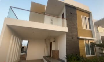 2 BHK Independent House For Resale in Kadugodi Bangalore  8223006