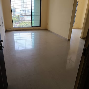 3 BHK Apartment For Resale in 5P Bhoomi Tower Kamothe Sector 20 Navi Mumbai  8223016