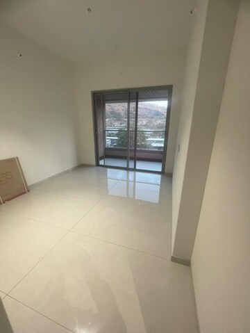 Room in 3 BHK Apartment at Yashada Jubilee Hills, Baner – for Sale
