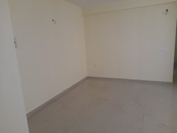 2 BHK Apartment For Rent in MRG The Balcony, Sector 93