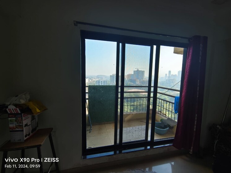 Room, shanti-dham 2 Bedroom 1150 Sq.Ft. Apartment In Kalyan West Thane 8223028