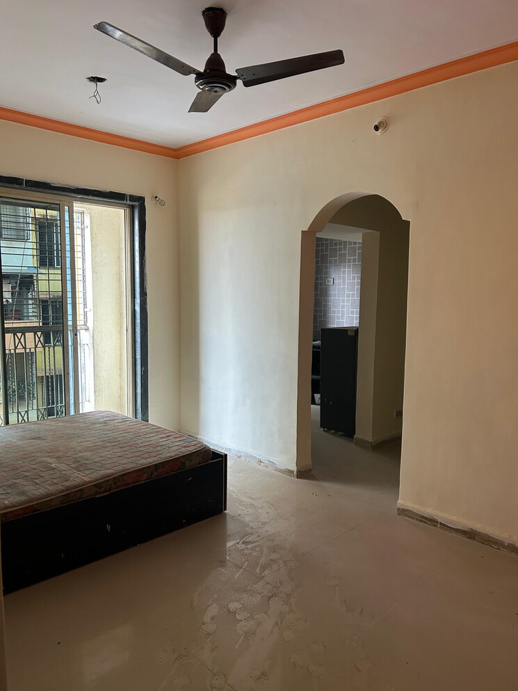 Room, shanti-dham 2 Bedroom 1150 Sq.Ft. Apartment In Kalyan West Thane 8223028