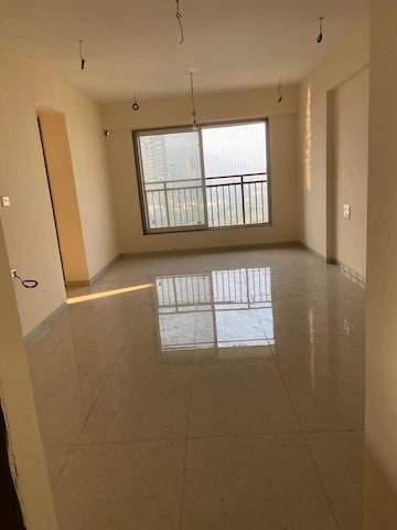 2 BHK Apartment For Resale in Blackplinth The Shivram CHS Mulund West Mumbai  8223012