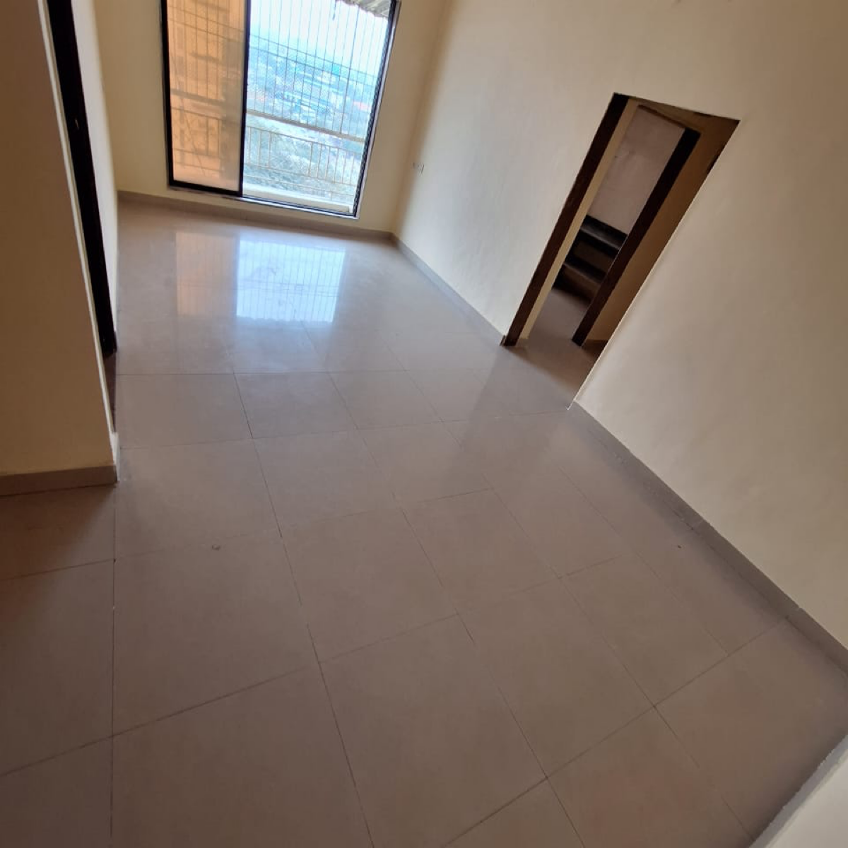 1.5 BHK Apartment For Sale in Sahil Exotica