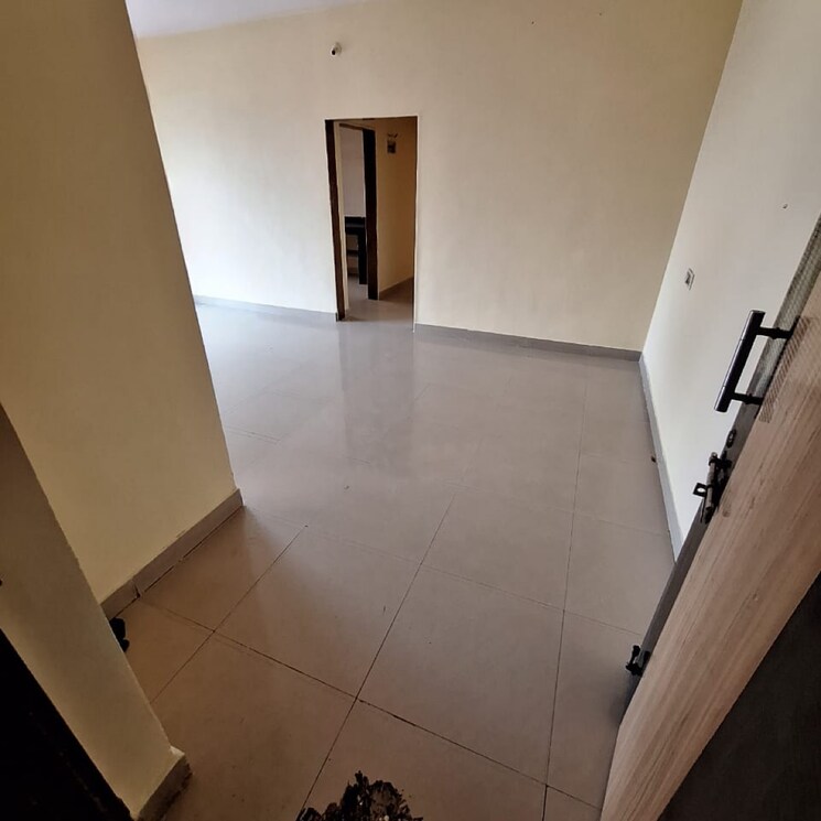 Room, sahil-exotica 1.5 Bedroom 750 Sq.Ft. Apartment In Sector 35 Navi Mumbai 8223033