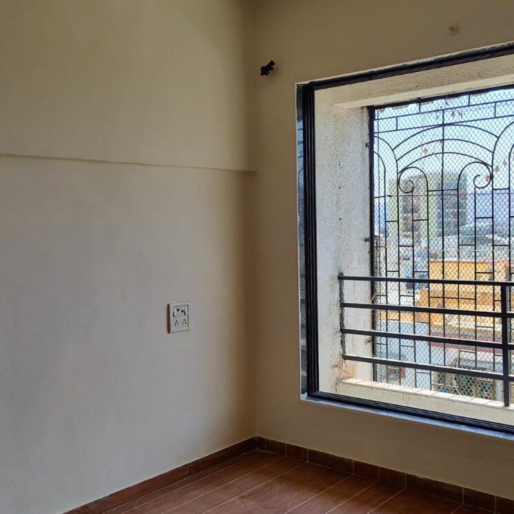 Room, sahil-exotica 1.5 Bedroom 750 Sq.Ft. Apartment In Sector 35 Navi Mumbai 8223033