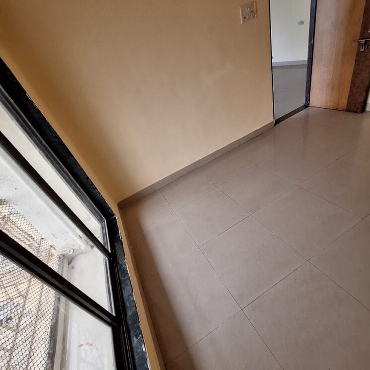 Room, sahil-exotica 1.5 Bedroom 750 Sq.Ft. Apartment In Sector 35 Navi Mumbai 8223033