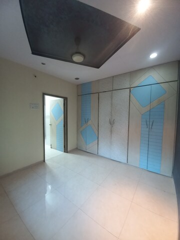 Room in 1 RK Apartment at Gokuldham Complex, Goregaon East – for Rent