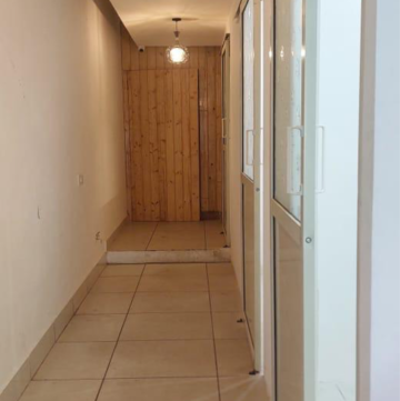 Building Lobby in  Office Space at Sector 44 – for Rent