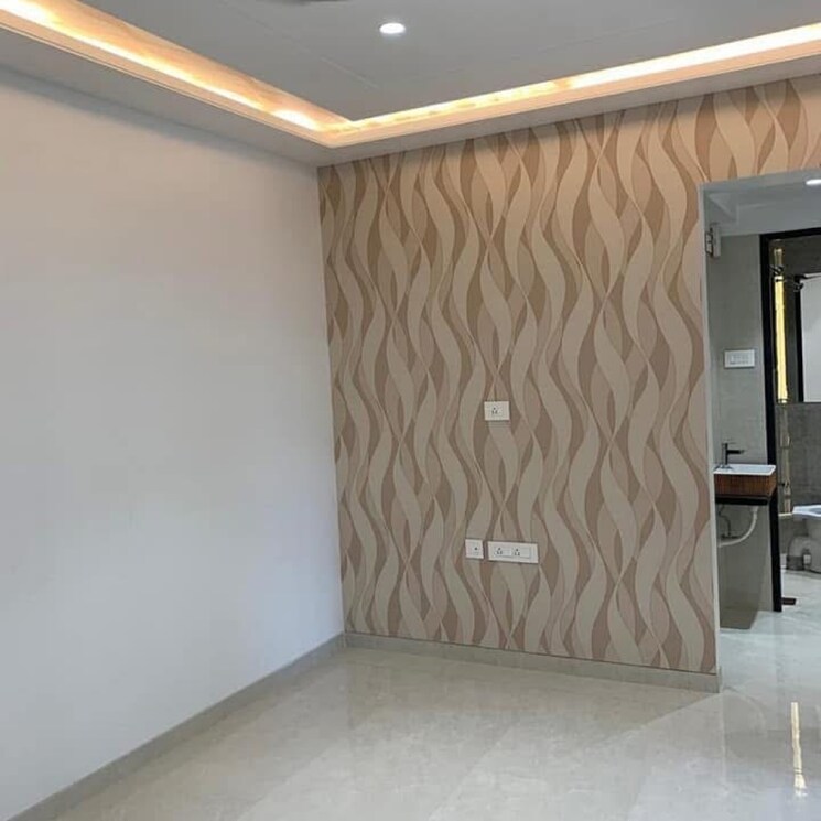 Room, bhoomi-dhara 2 Bedroom 1060 Sq.Ft. Apartment In Kamothe Sector 6a Navi Mumbai 8223050