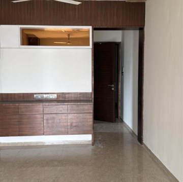 Room in 2 BHK Apartment at JP Decks, Mira Nagar – for Rent