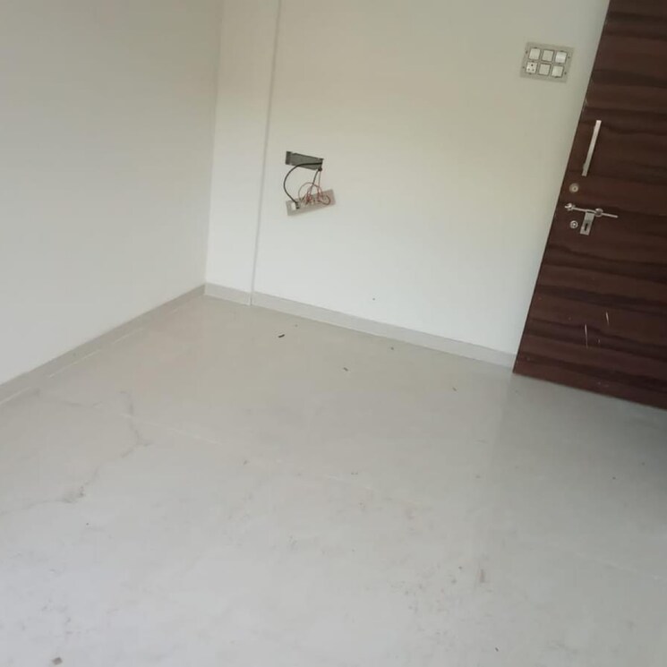 Room, bhoomi-sagar 2 Bedroom 1100 Sq.Ft. Apartment In Kamothe Sector 20 Navi Mumbai 8223073
