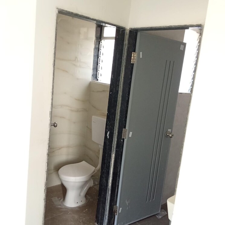 undefined, bhoomi-sagar 2 Bedroom 1100 Sq.Ft. Apartment In Kamothe Sector 20 Navi Mumbai 8223073