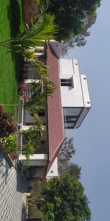 3 BHK Villa For Resale in Moinabad Hyderabad  8223088