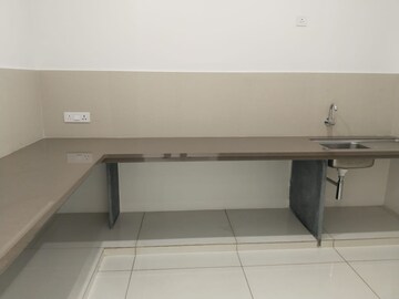 Kitchen in 2 BHK Apartment at Lohia Jain 209 Hadapsar, Hadapsar – for Sale