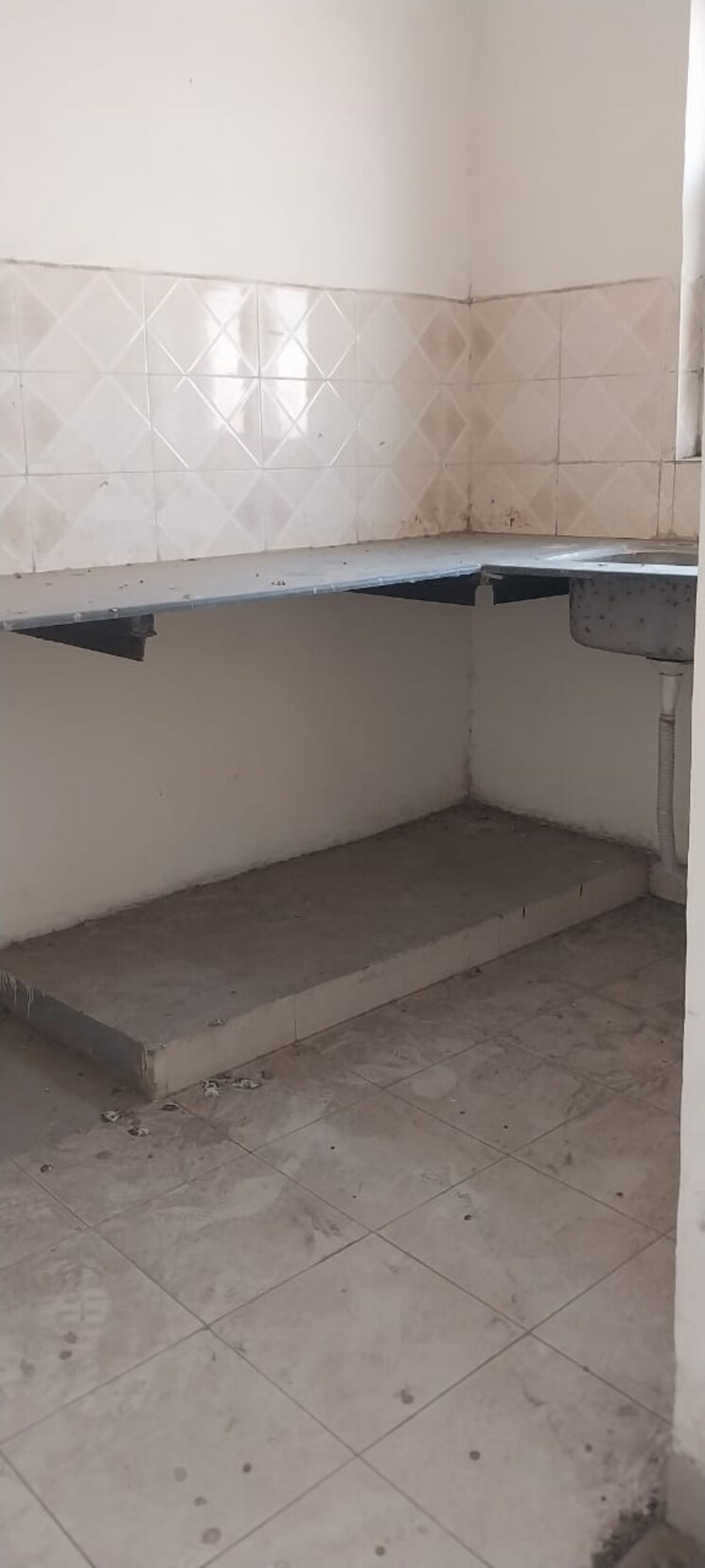 Bathroom, bptp-park-floors-i 2 Bedroom 1042 Sq.Ft. Builder Floor In Sector 77 Faridabad 8223106