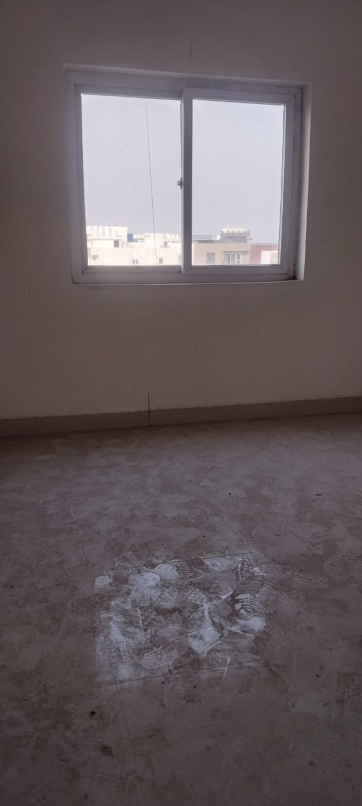 Room, bptp-park-floors-i 2 Bedroom 1042 Sq.Ft. Builder Floor In Sector 77 Faridabad 8223106