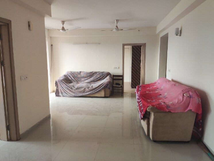 Bedroom, dlf-express-greens 4 Bedroom 2230 Sq.Ft. Apartment In Manesar Sector 1a Gurgaon 8223184