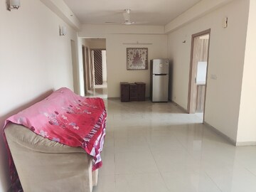 4 BHK Apartment For Rent in DLF Express Greens Manesar Sector 1a Gurgaon  8223184