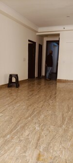 4 BHK + Servant Room 2410 Sq.Ft. Apartment in Amrapali Silicon City