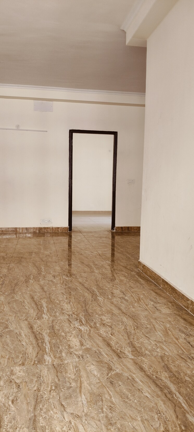 Room, amrapali-silicon-city 4 Bedroom 2410 Sq.Ft. Apartment In Sector 76 Noida 8223111