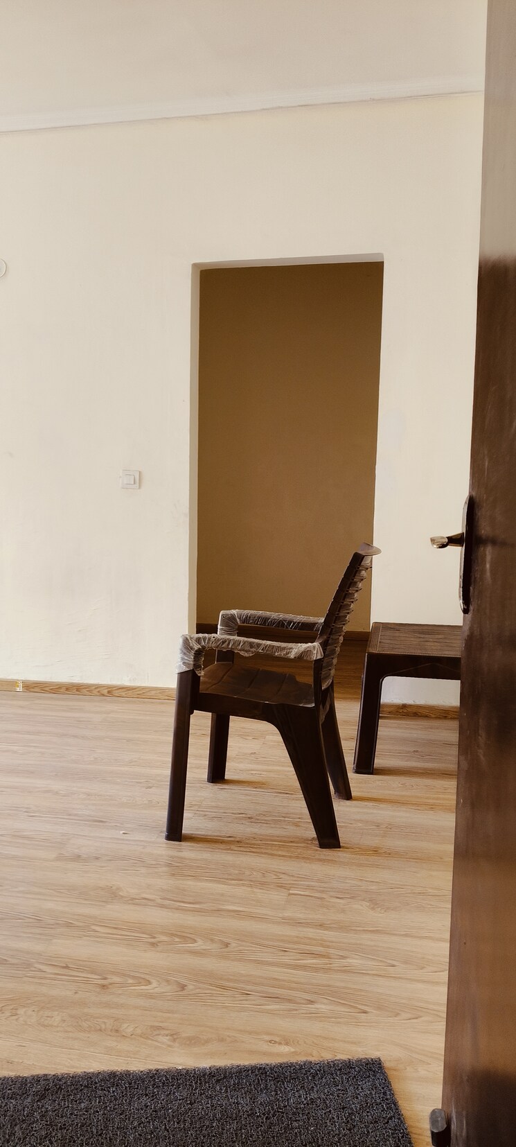 undefined, amrapali-silicon-city 4 Bedroom 2410 Sq.Ft. Apartment In Sector 76 Noida 8223111