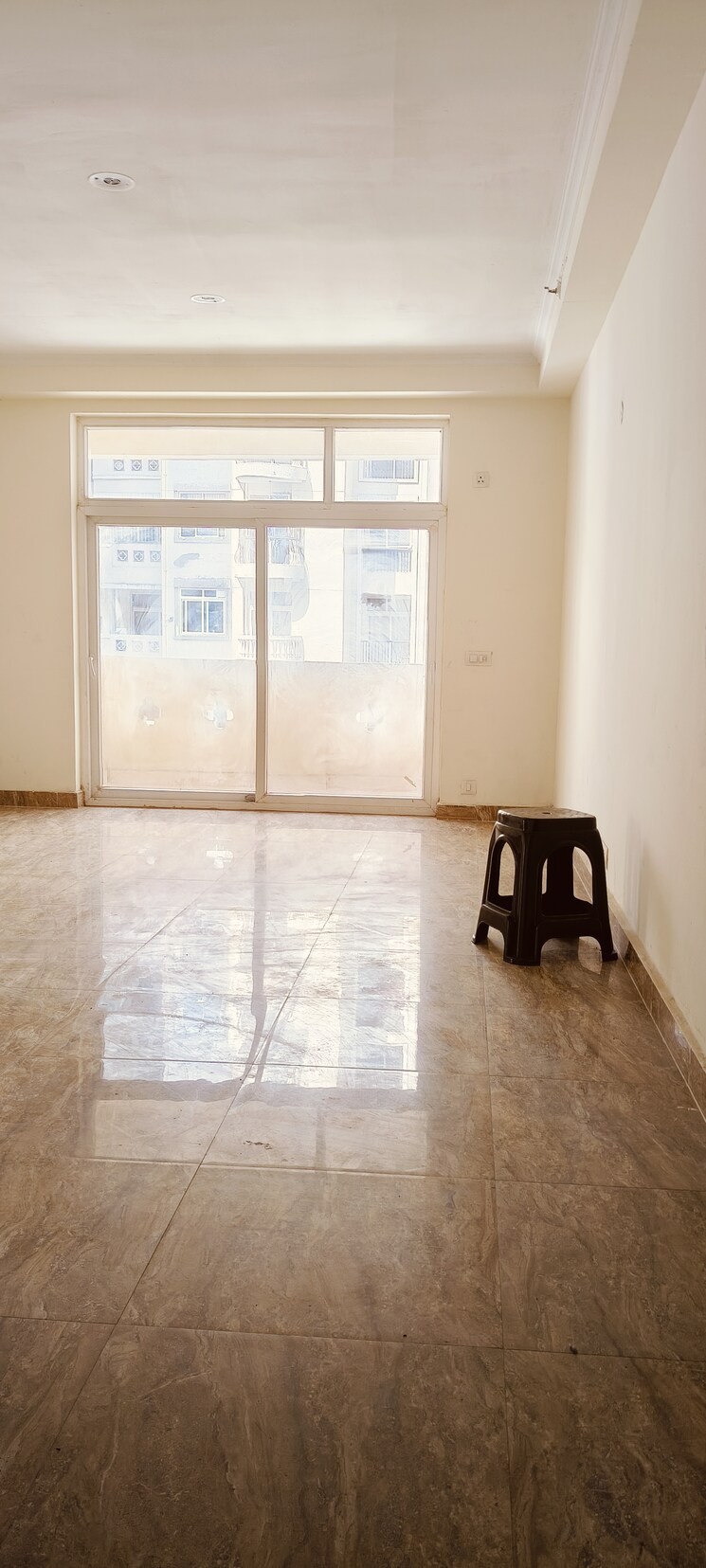 Room, amrapali-silicon-city 4 Bedroom 2410 Sq.Ft. Apartment In Sector 76 Noida 8223111