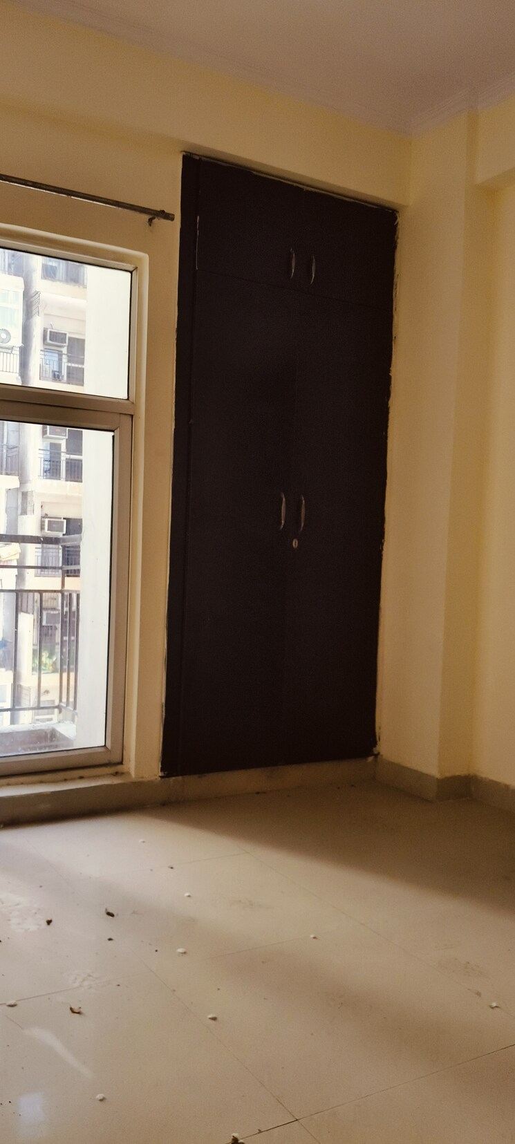 Room, amrapali-silicon-city 4 Bedroom 2410 Sq.Ft. Apartment In Sector 76 Noida 8223111