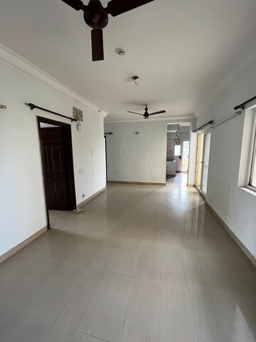 Room in 3 BHK Apartment at Samridhi Luxuriya Avenue, Sector 150 – for Sale