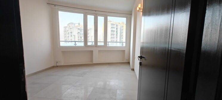 Room, omaxe-twin-towers 3 Bedroom 2150 Sq.Ft. Apartment In Sector 50 Noida 8223186