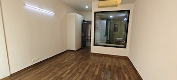 3 BHK Apartment For Resale in Omaxe Twin Towers Sector 50 Noida  8223186